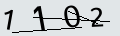 verifycode